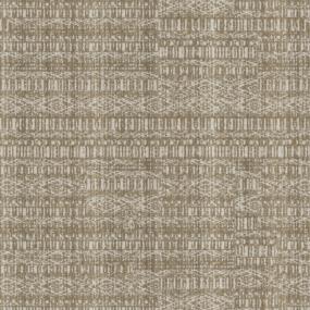 Pattern Sandpiper Beige/Tan Carpet