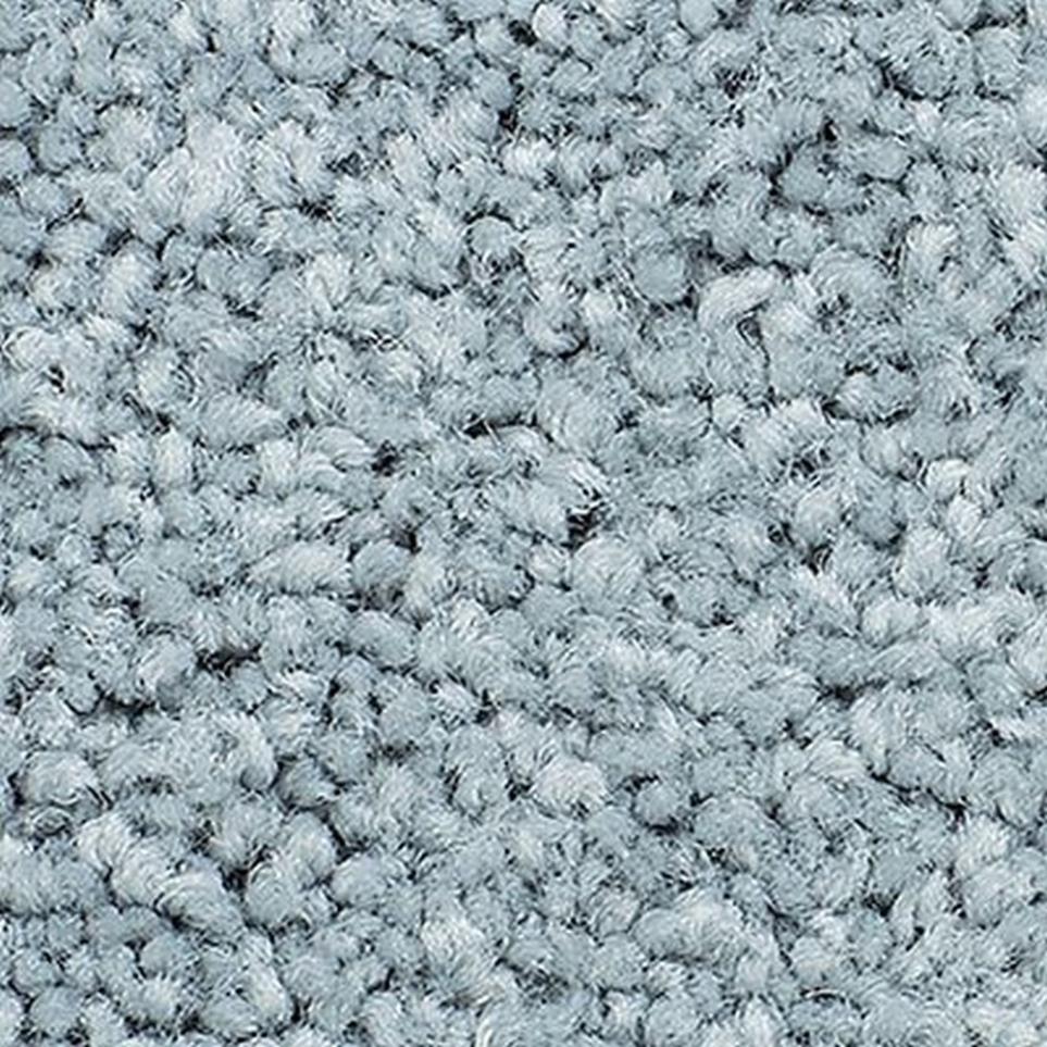 Berber Jadesheen Blue Carpet