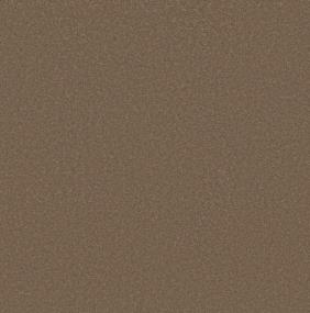 Textured Saxony Fawn Brown Carpet