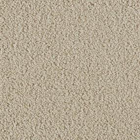 Textured Saxony Celebration Beige/Tan Carpet