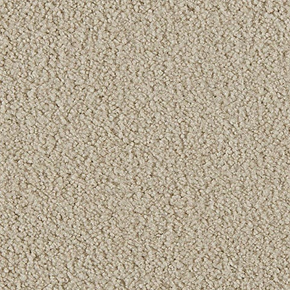 Textured Saxony Celebration Beige/Tan Carpet