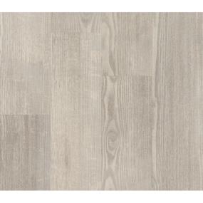 Tile Plank Drift Gray Finish Vinyl