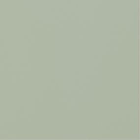 Square Coastal Plain Paint - Other Square Cabinets