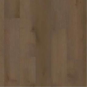 Tile Plank Henna Oak Medium Finish Vinyl