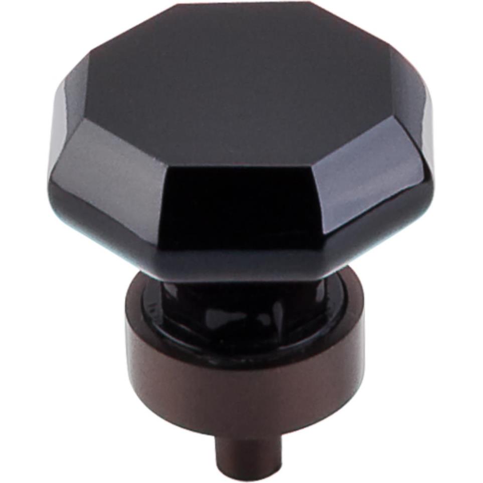 Knob Oil Rubbed Bronze Bronze Knobs