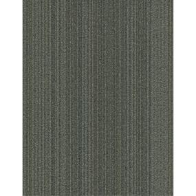 Loop Valid Gray Carpet Tile