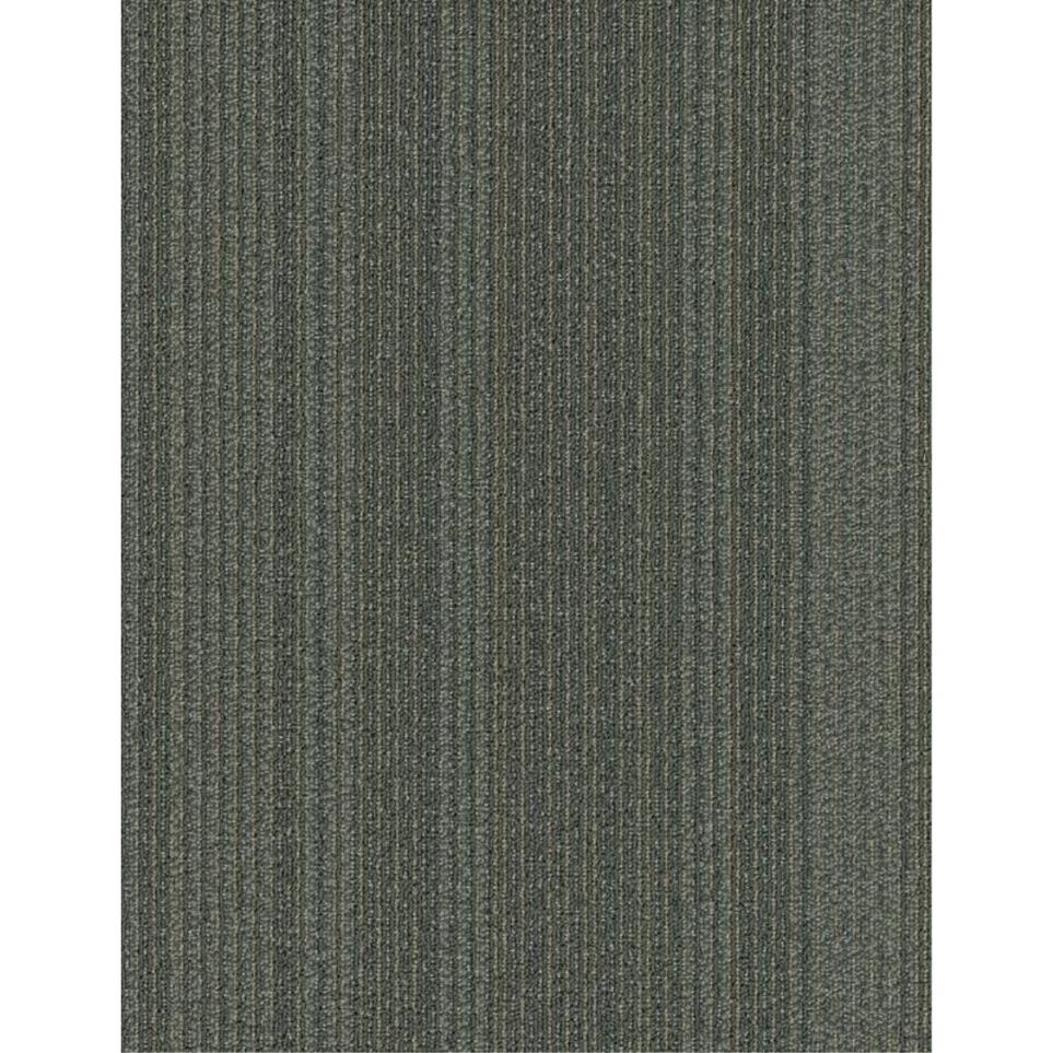 Loop Valid Gray Carpet Tile