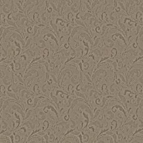 Pattern Pebble Creek Beige/Tan Carpet