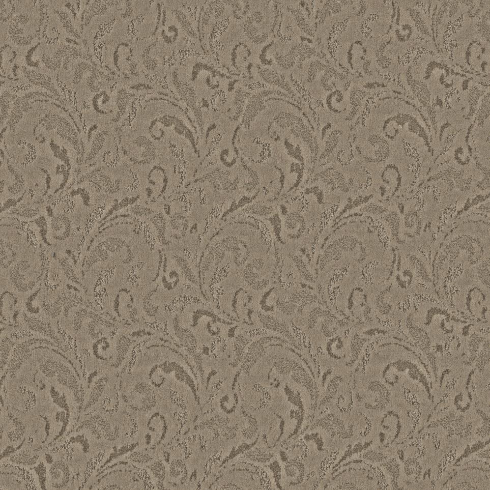 Pattern Pebble Creek Beige/Tan Carpet
