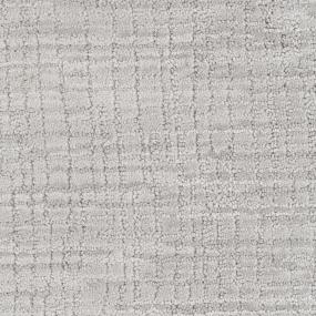 Pattern Dewdrop Gray Carpet