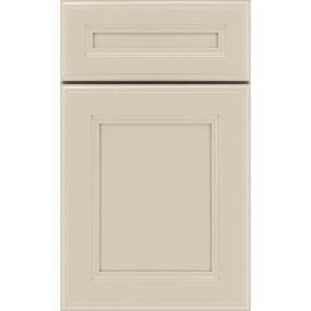 5 Piece Egret Paint - Other 5 Piece Cabinets