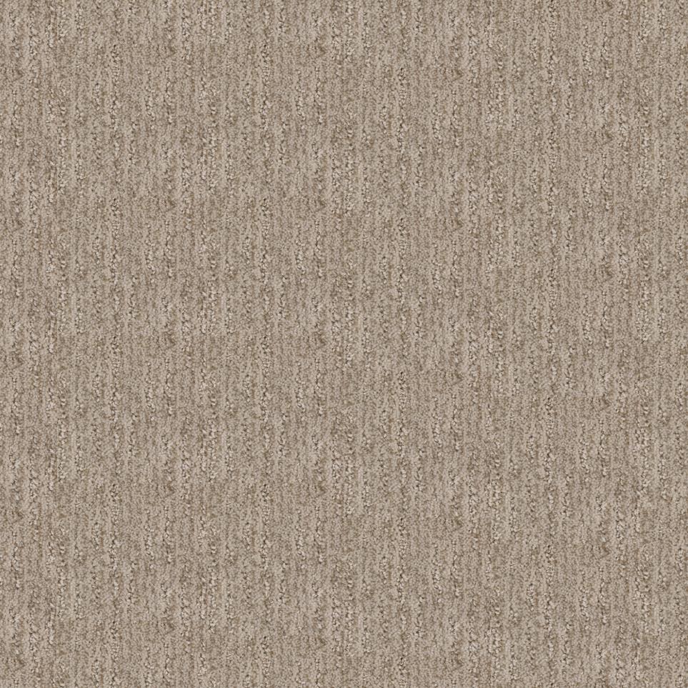 Pattern Whirlwind Beige/Tan Carpet