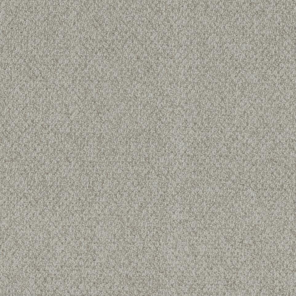 Berber Everlasting Gray Carpet