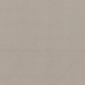 Pattern Honeymoon Beige/Tan Carpet