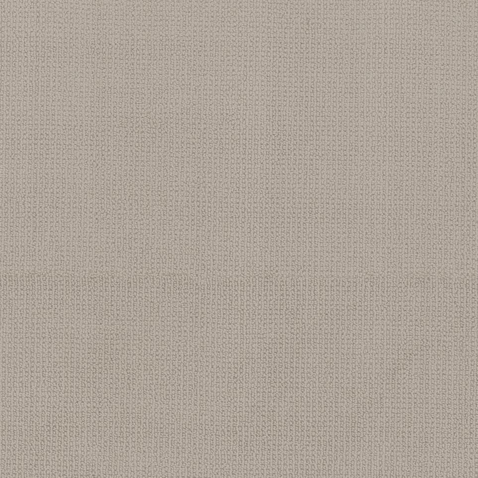 Pattern Honeymoon Beige/Tan Carpet