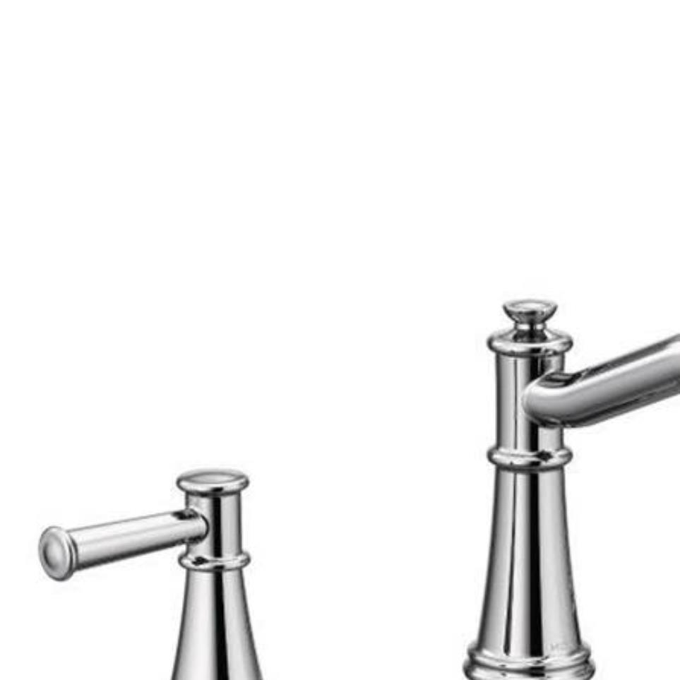 Bath Chrome Chrome Faucets