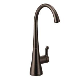 Kitchen Oil Rubbed Bronze Bronze Faucets