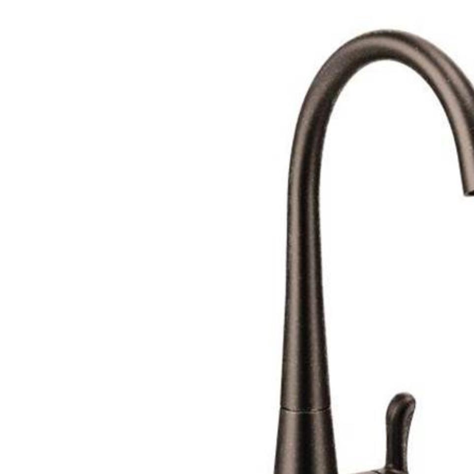 Kitchen Oil Rubbed Bronze Bronze Faucets