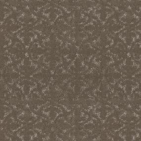 Pattern Briar Patch Brown Carpet