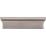 Brushed Satin Nickel