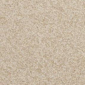 Texture Heavenly Beige/Tan Carpet