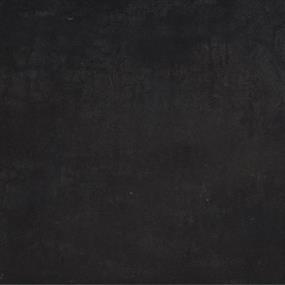 Tile Black Polished Black Tile