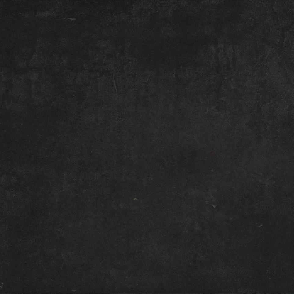 Tile Black Polished Black Tile