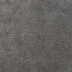 Tile Empire Black Matte Black Tile