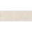 Aristotle White Matte
