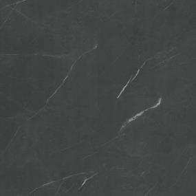 Tile Emperador Ebony Black Vinyl