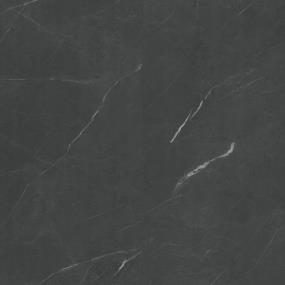 Tile Emperador Ebony Black Vinyl