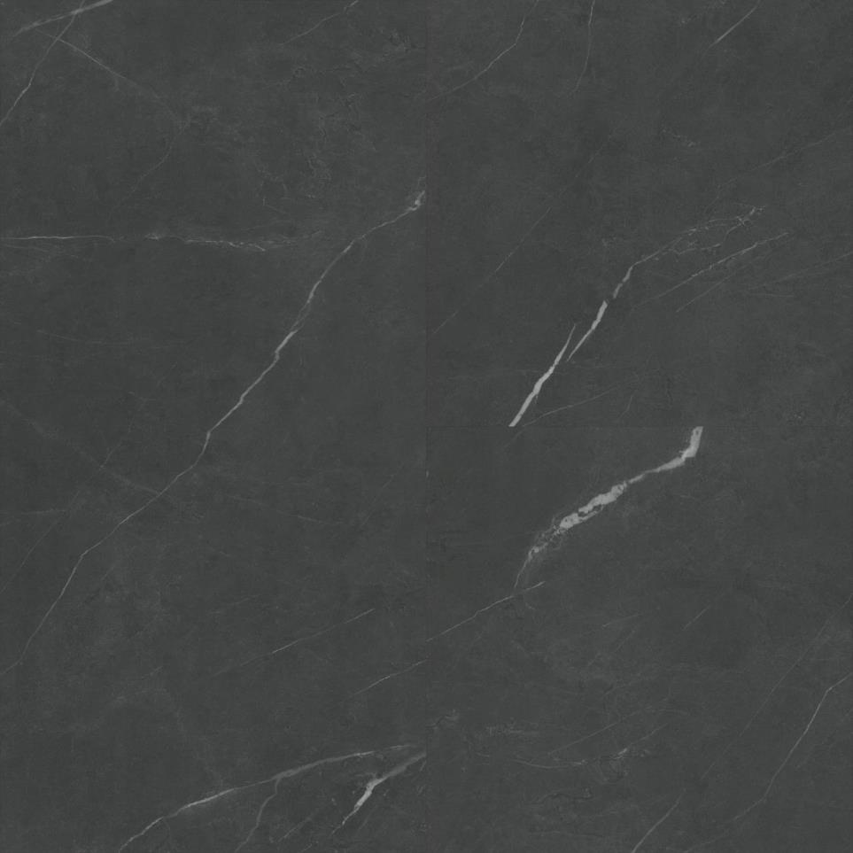 Tile Emperador Ebony Black Vinyl