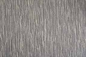 Pattern Shadow Gray Carpet