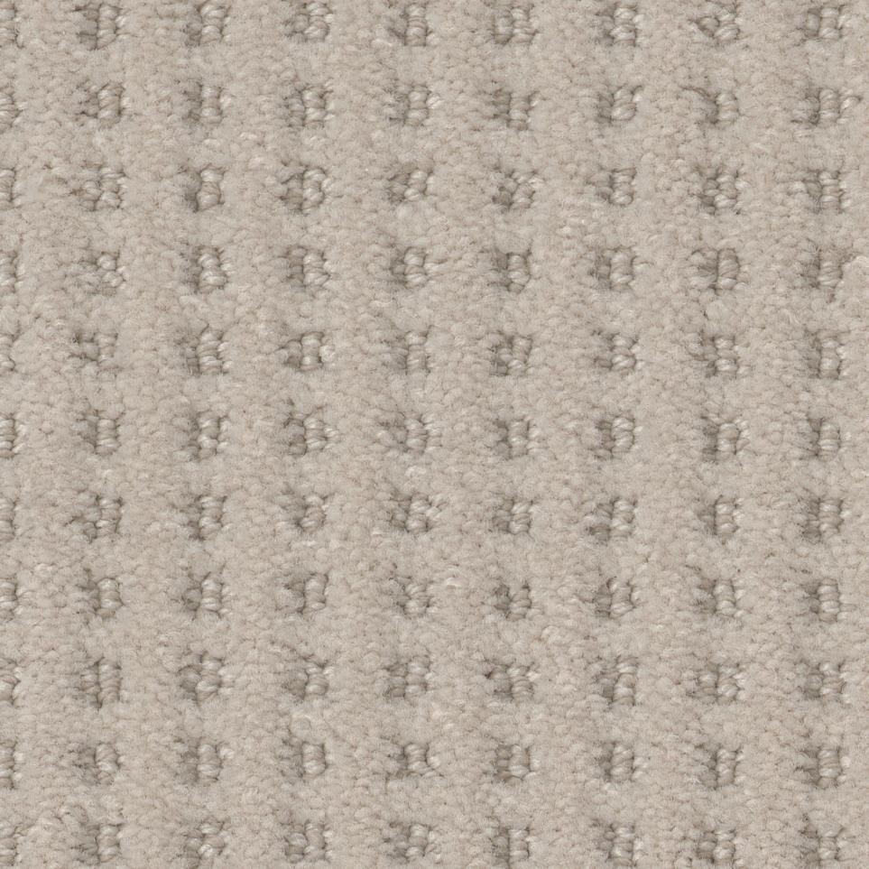 Pattern Believable Buff  Carpet