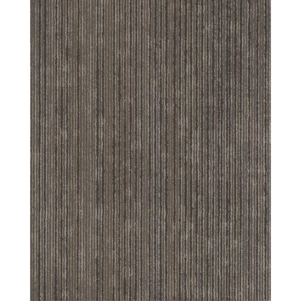 Loop Record Gray Carpet Tile