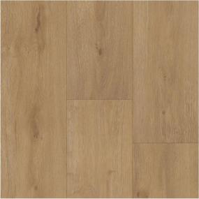 Plank Madrid Medium Finish Laminate