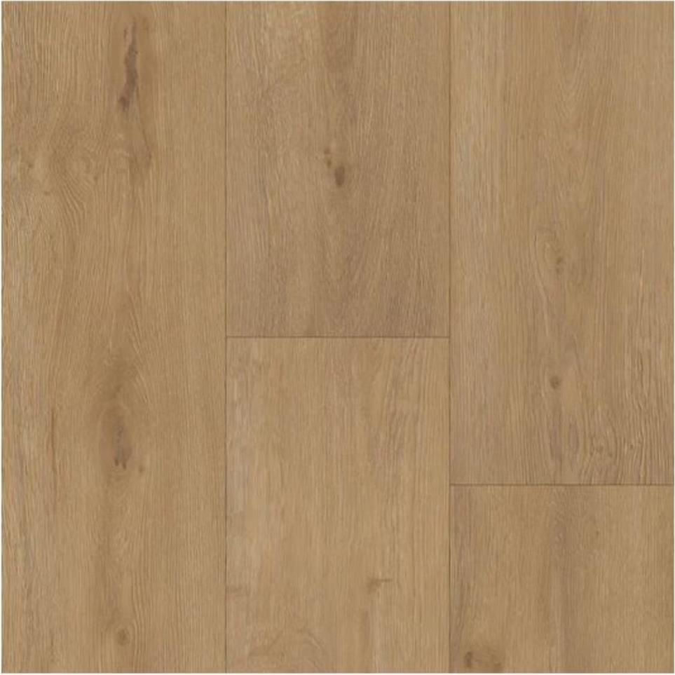 Plank Madrid Medium Finish Laminate