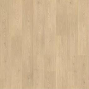 Plank Sunbleached Oak Light Finish Laminate