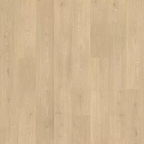 Plank Sunbleached Oak Light Finish Laminate