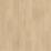 Sunbleached Oak
