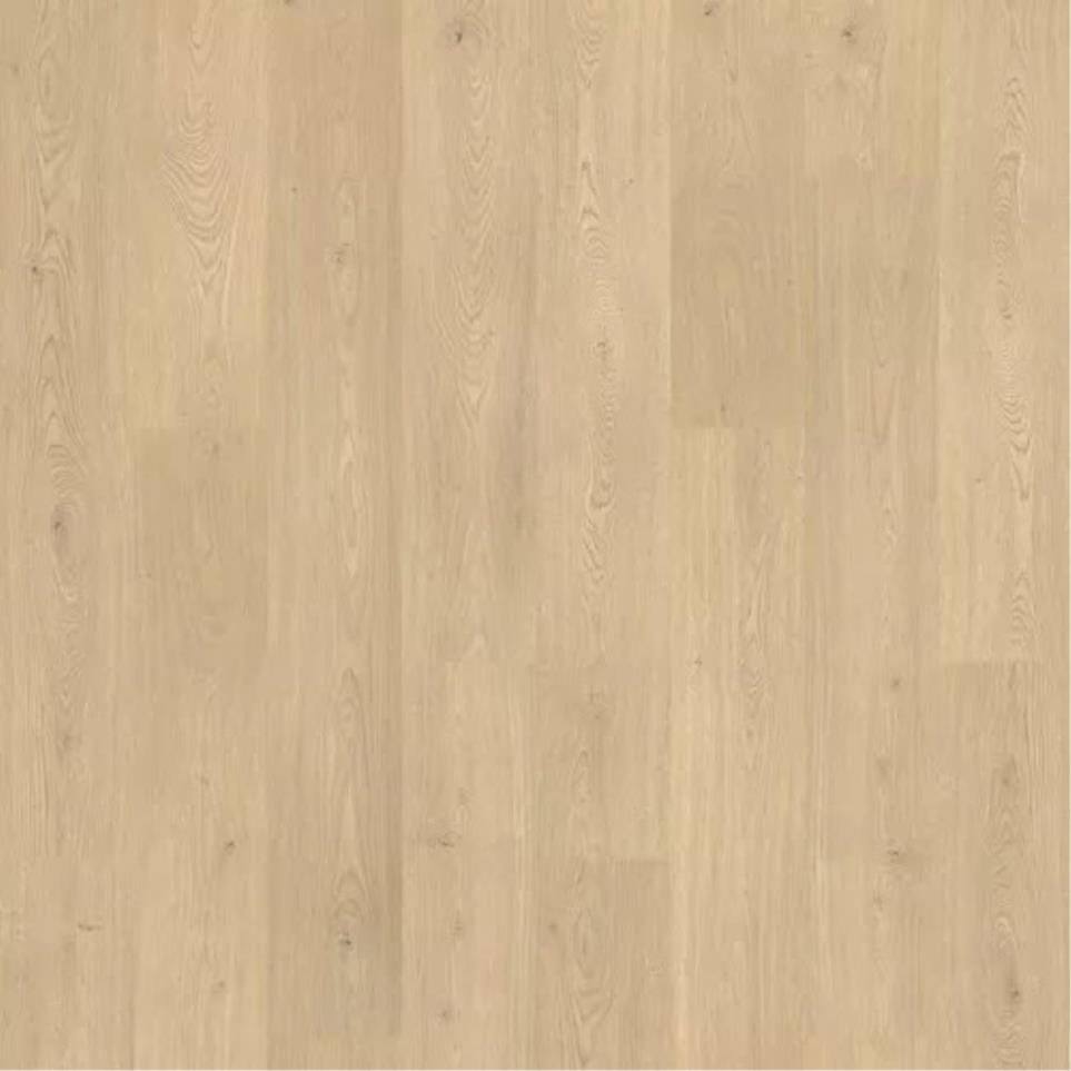 Plank Sunbleached Oak Light Finish Laminate
