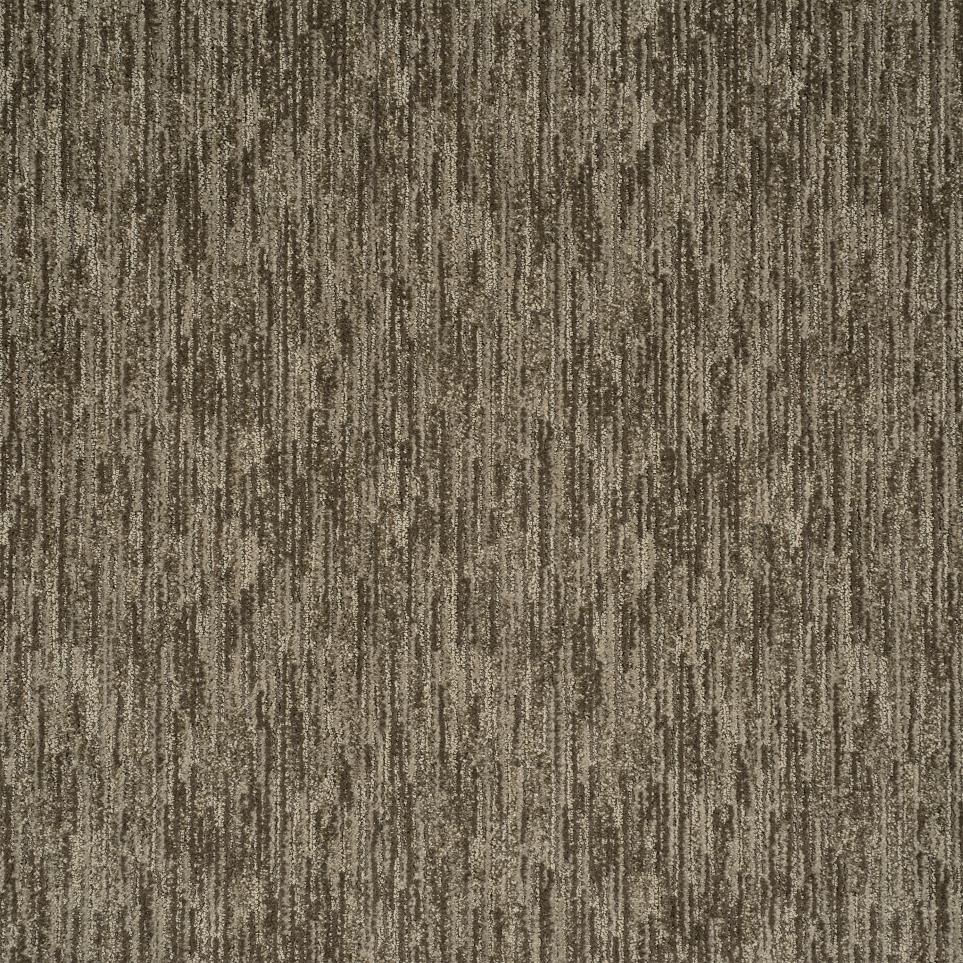 Pattern Russet Brown Carpet