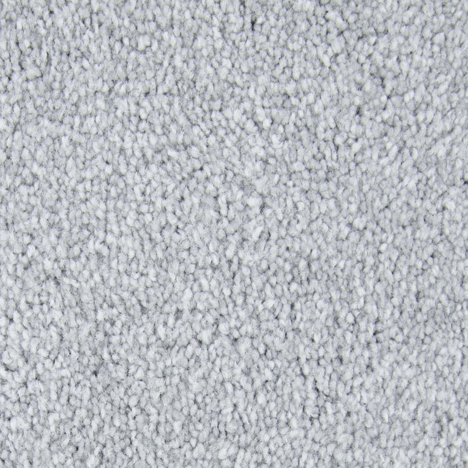 Pattern Icebreaker Gray Carpet