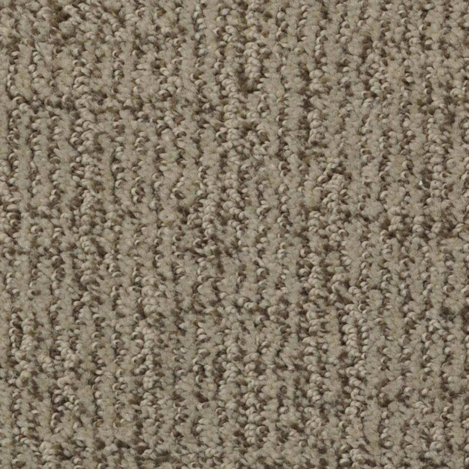 Pattern Cobblestone  Carpet