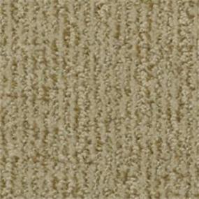 Pattern Dapper Tan  Carpet