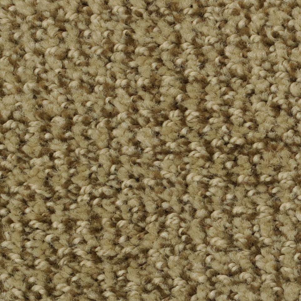 Pattern Farm House  Carpet