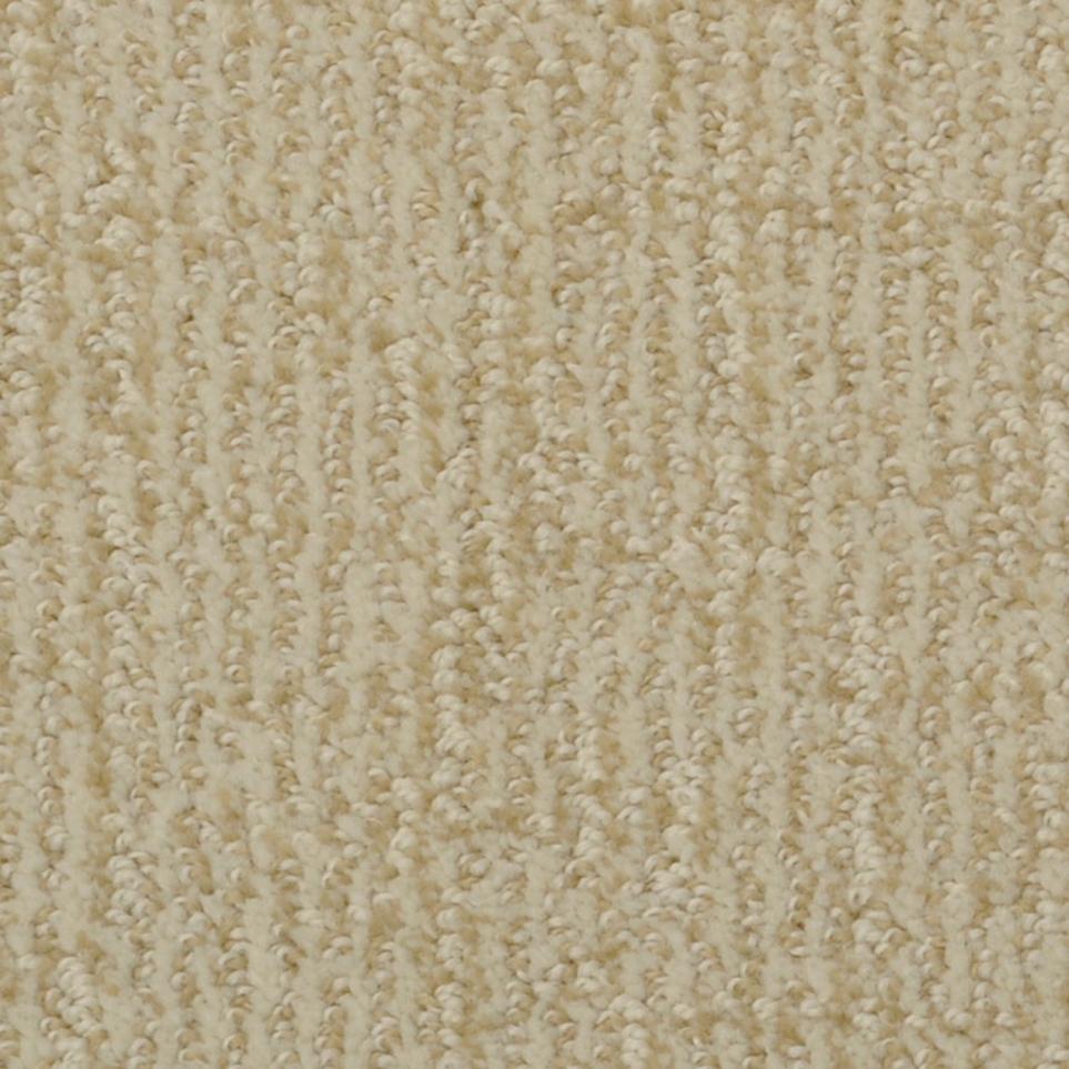 Pattern First Light  Carpet