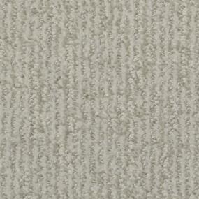 Pattern Horizon Gray Carpet