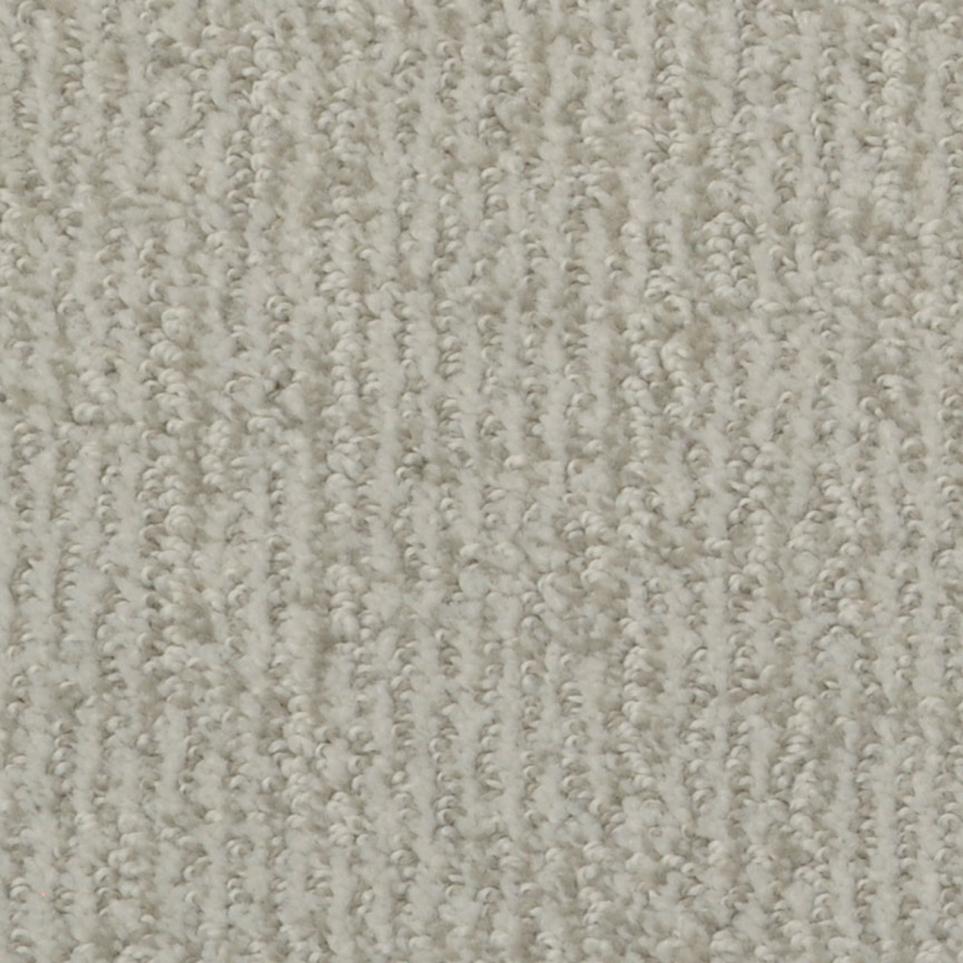 Pattern Horizon Gray Carpet