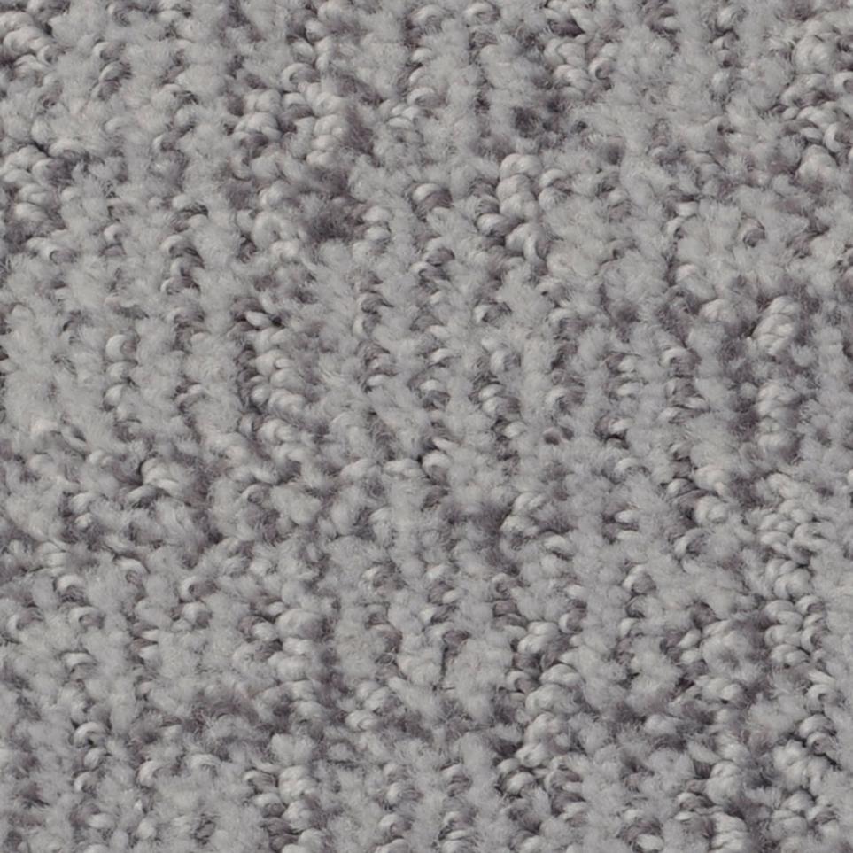 Pattern Keepsake  Carpet